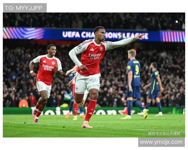 英超惊现冷门巴萨与阿森纳激战成平局绝杀瞬间震撼全场