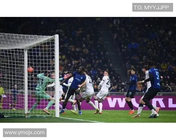 英超激战：那不勒斯与国米平局点球大战引发全场热烈反响