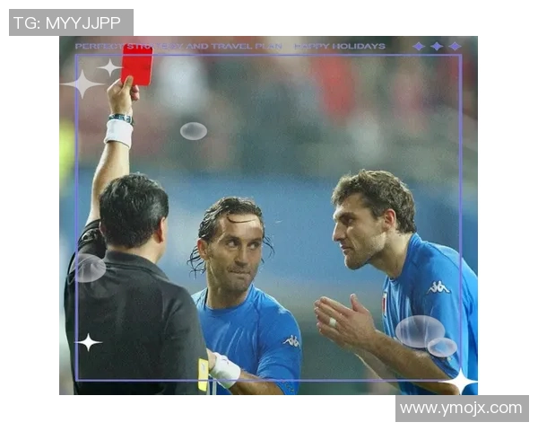 意甲热刺大胜莱比锡引发争议判罚全场沸腾瞬间回顾