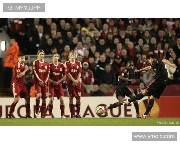 欧冠历史冷门曼联逆袭AC米兰6比2神奇扑救点燃全场激情