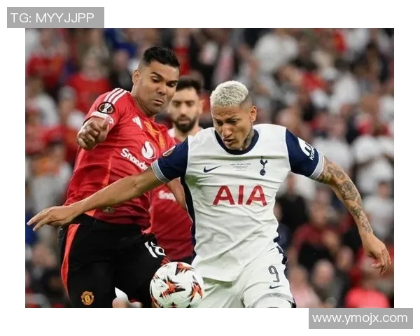 英超激战波尔图小胜热刺帽子戏法引发争议判罚全场沸腾