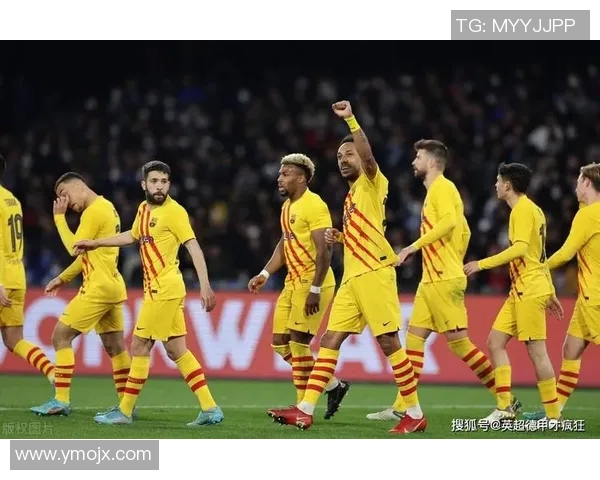 英超激战国米逆转巴萨6比2绝杀瞬间点燃全场激情点评