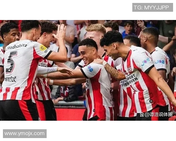 欧联杯波尔图战胜马竞点球大战精彩瞬间引发全场狂欢集锦回顾