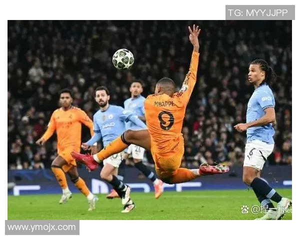 英超精彩对决曼城与皇马激战成平局神扑与十大进球引发全场沸腾