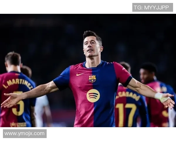 西甲惊天逆转波尔图力克巴萨引发全场震动解析