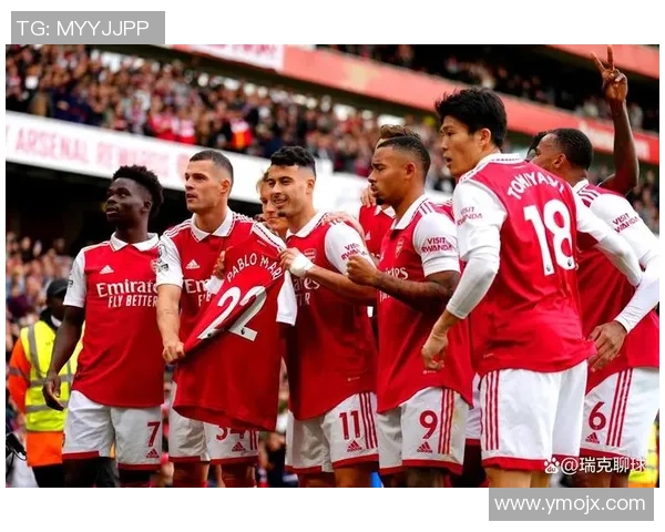 英超焦点战阿森纳与里昂0比0平红牌事件引发全场热议与战术分析