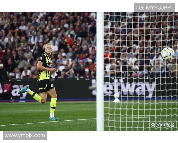 英超精彩对决切尔西大胜尤文图斯乌龙球成比赛转折点集锦回顾