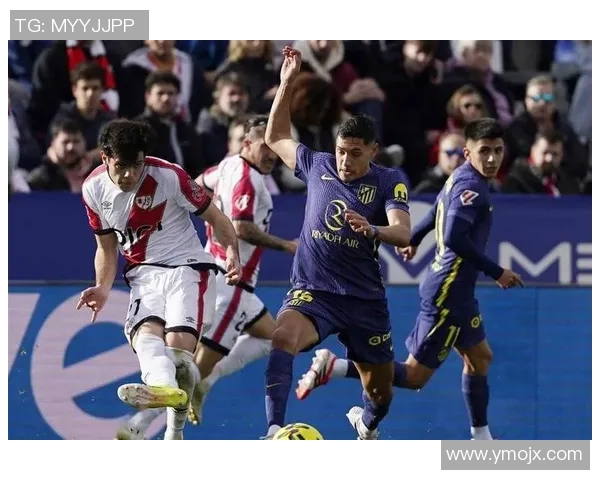 阿森纳大胜AC米兰五球狂潮乌龙球引发全场热议与转会传闻