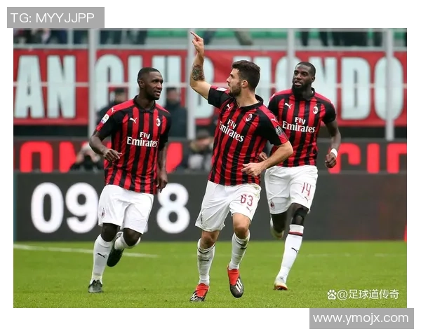 足总杯决赛国米与AC米兰激战成平点球大战引发全场热烈反响