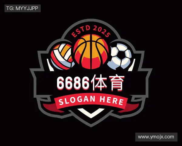 关于6686体育